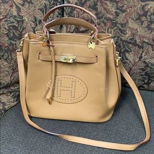 Women’s bag